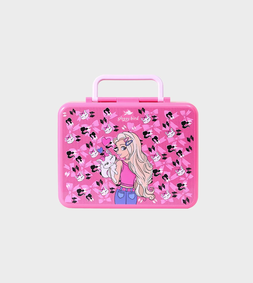 lunch box GB5326
